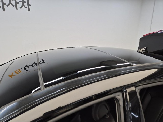6091500845R13.jpg