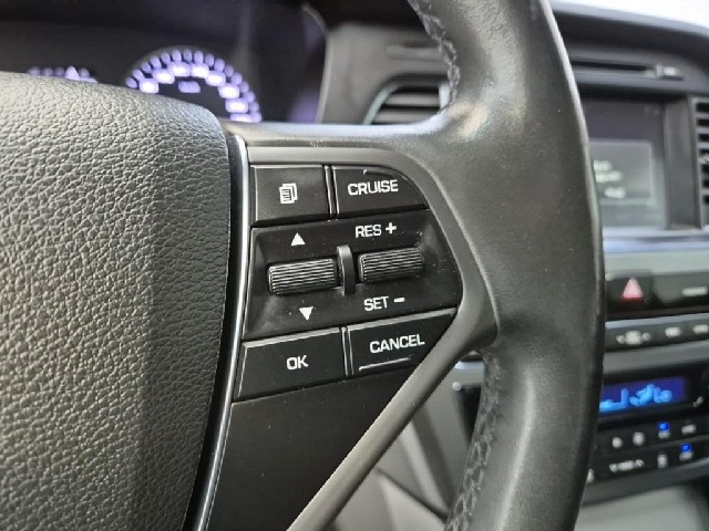 6091500845R16.jpg