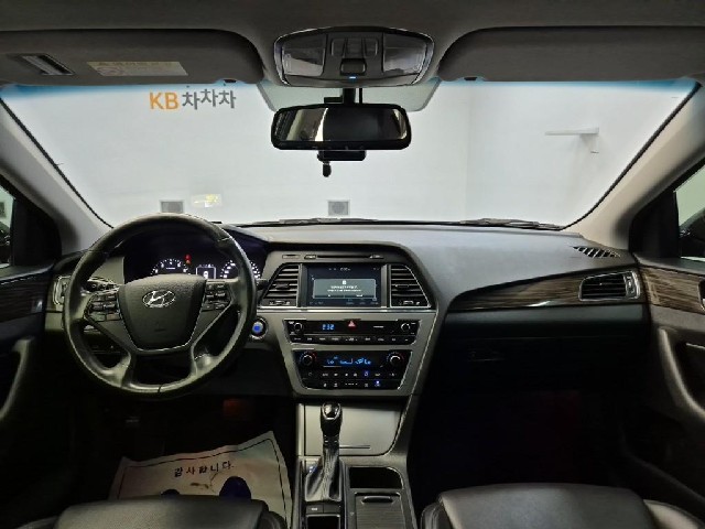 6091500845R7.jpg