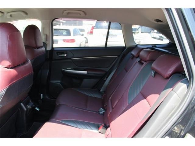 af8ced0789a12be0ccc90d5760478420.jpg
