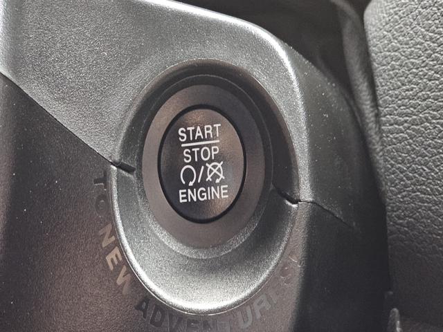 4c3203d8f15fad45de14879eedbf7ae7.jpeg