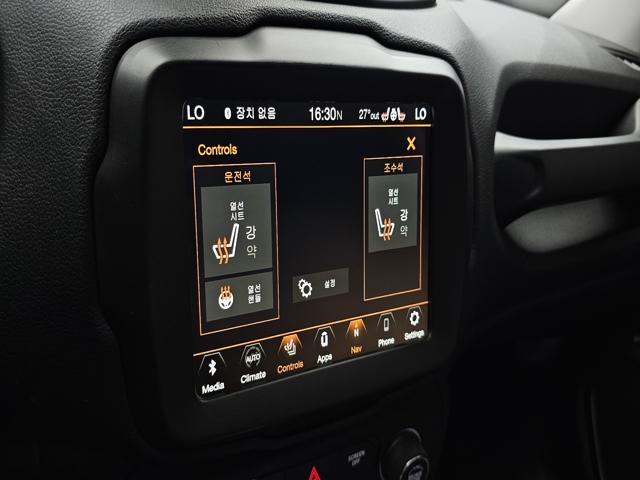 56c36a2b65f34ca3b41c373e48d0a5d5.jpeg
