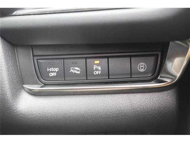 d91e56dfa6e3cbf48c99d2818d74b8f9.jpg