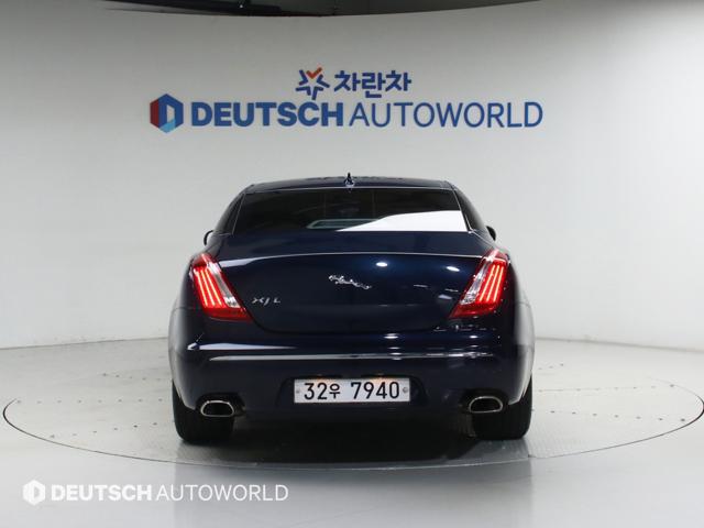 db920bdf450f194e6ec04b9051793863.jpeg
