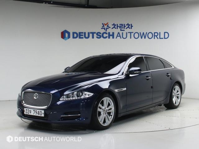 0b2edf5b63b2e1ed3865fc8e0d861109.jpeg