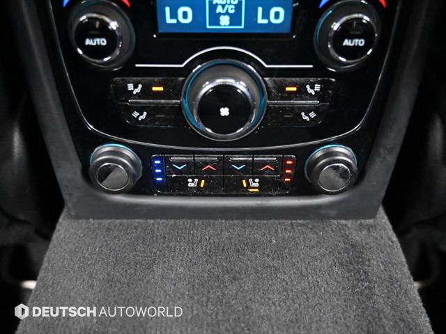 fef1f19182e54234c5ad6222150c5de4.jpeg