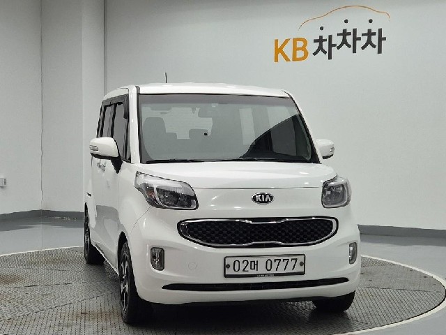 6091500949R4.jpg