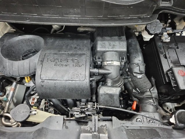 6091500949R5.jpg