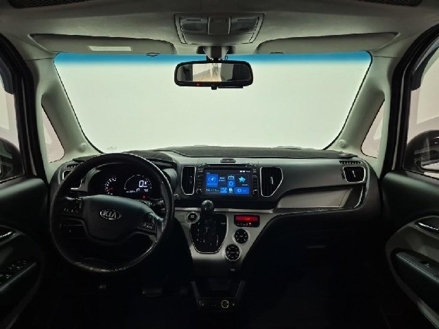 6091500949R7.jpg