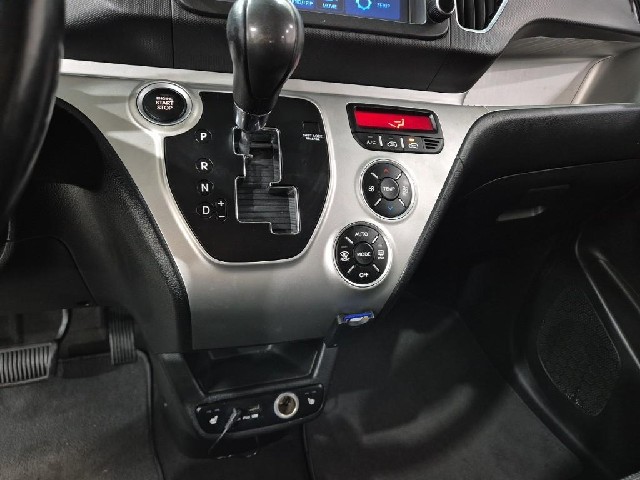 6091500949R8.jpg
