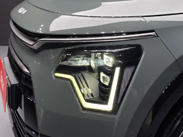 f15504490c6be6be2ab405b57931918b.jpeg