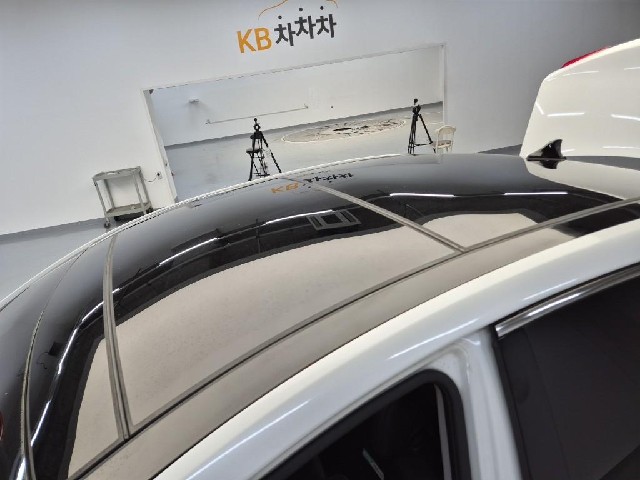 6091001171R13.jpg