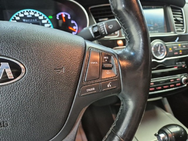 6091001171R16.jpg