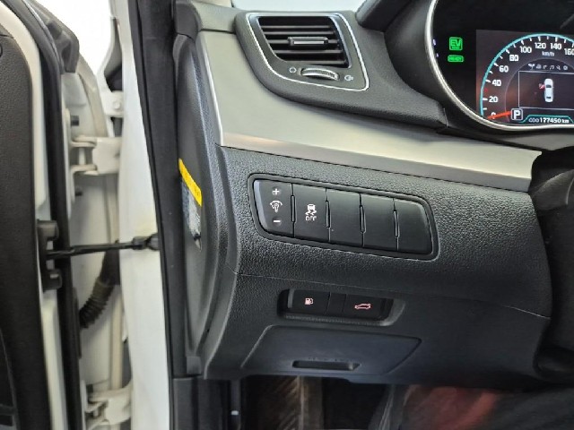 6091001171R18.jpg