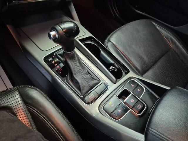 6091001171R8.jpg