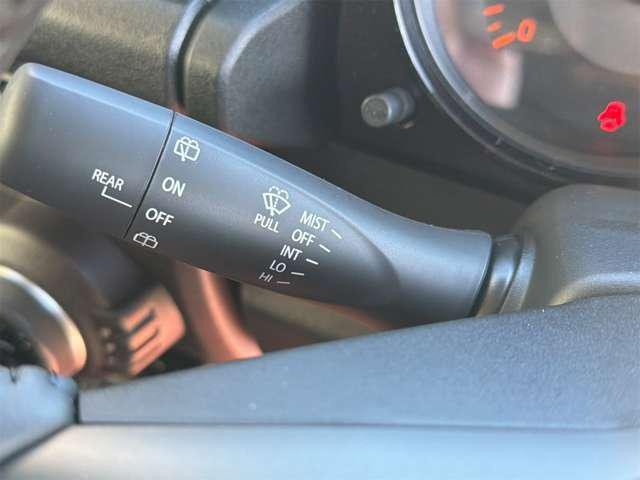 0a4f75dba86ec9e26dff5c74e76b7078.jpg