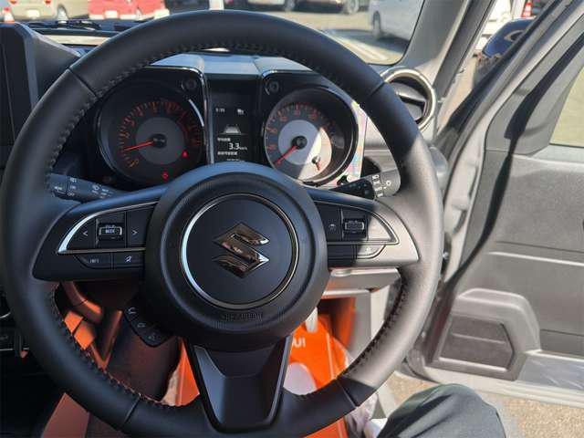 65be77a7d837a601ffc75ad3907854d1.jpg