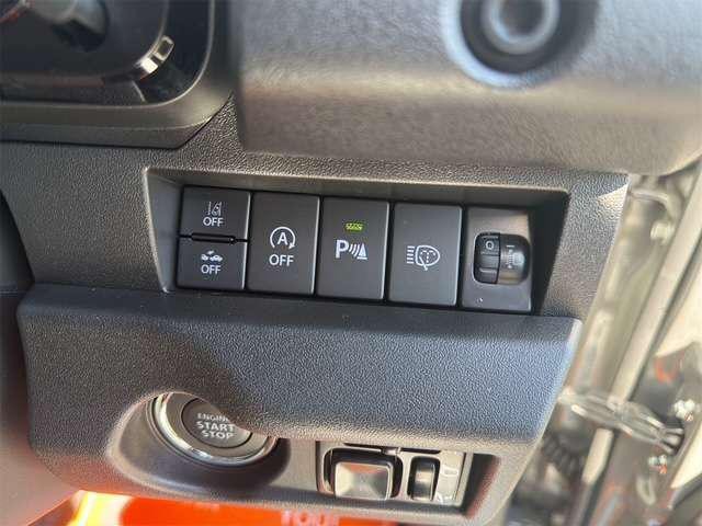 bc8acfeba088460d9c5d40be5a4efedf.jpg