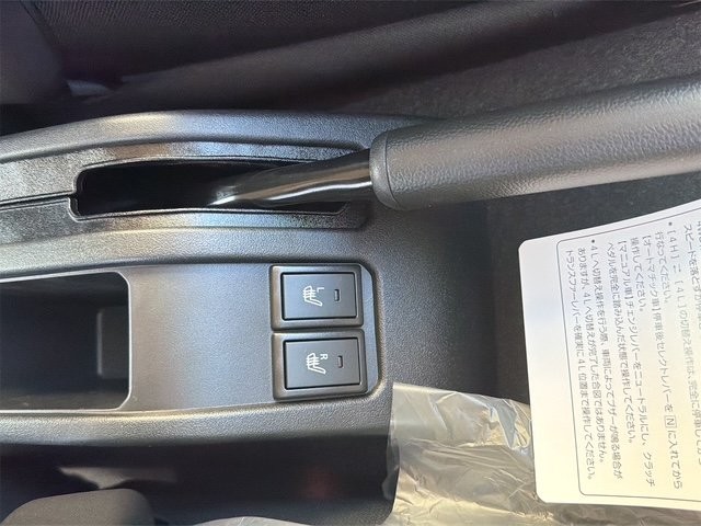 e337fe2824ee557ebf691f5cff86f1fb.jpg
