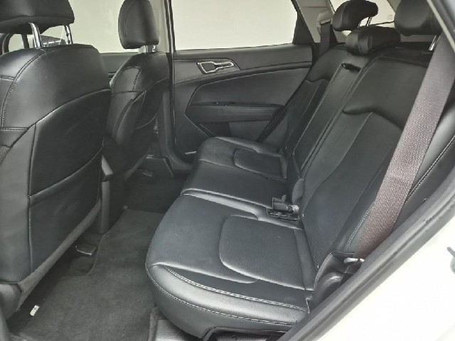 5111002462R12.jpg