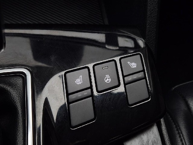 5111002462R16.jpg