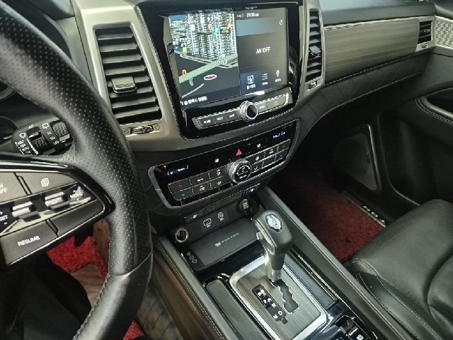 6081501314R10.jpg