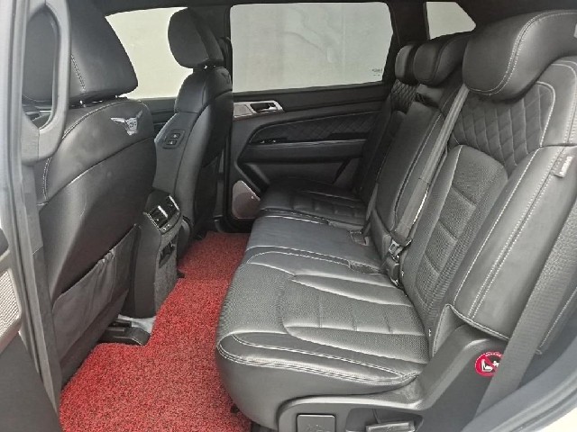 6081501314R12.jpg