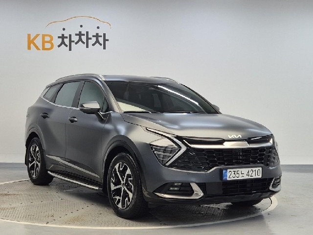 6091500913R4.jpg