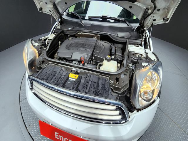 ca0c92359ccef7f2041107d3691a605b.jpeg