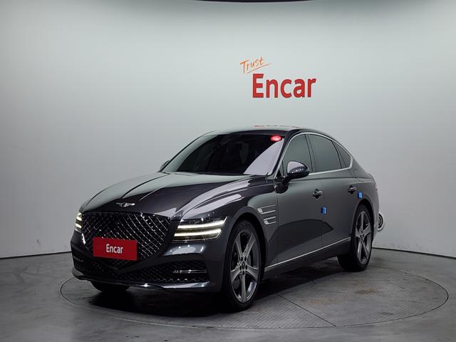 4d5ef94539eef16e88e2f9122472d7da.jpg