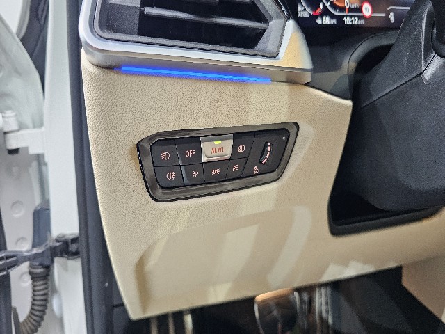 41fcd28395692756b95ceab97c989eeb.jpeg