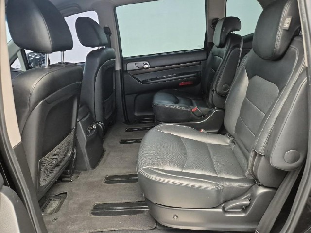 6071501194R12.jpg