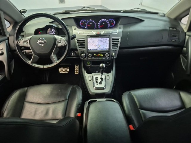 6071501194R7.jpg