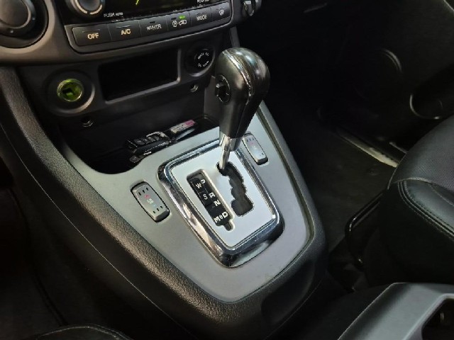 6071501194R8.jpg
