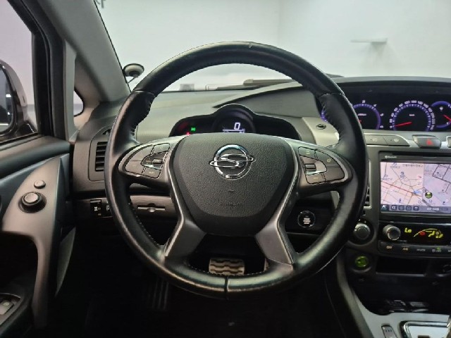 6071501194R9.jpg