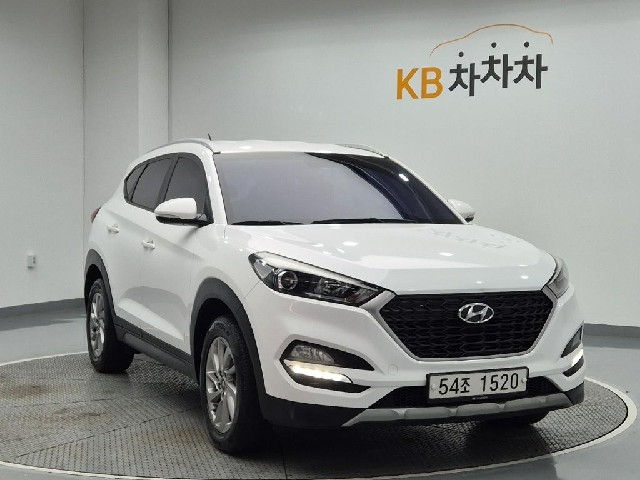 6091001145R4.jpg