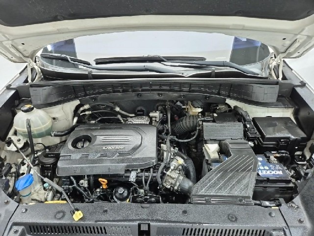 6091001145R5.jpg