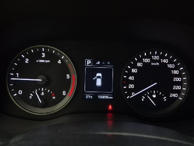 6091001145R6.jpg