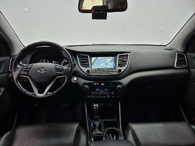 6091001145R7.jpg