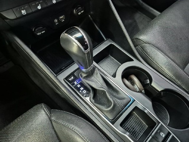 6091001145R8.jpg