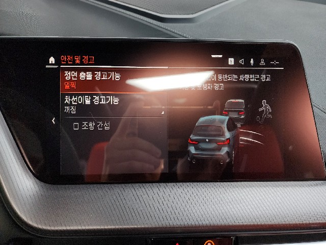 85cd3af648edc0809134bd015fb9ef98.jpeg