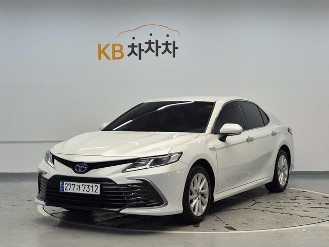 6051501810R1.jpg