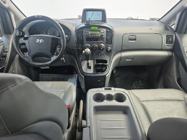 6051501157R7.jpg