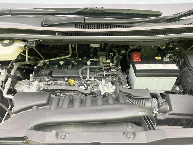 9f7ae547d77aedf2898385a855f7c183.jpg