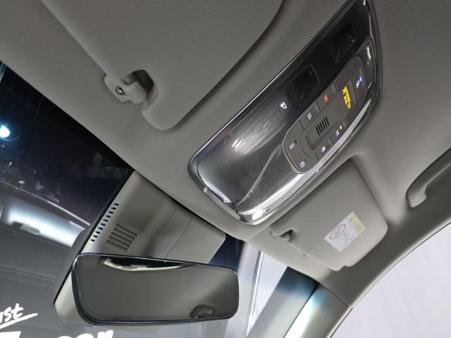 faec7671ad42f199fed8e87c5a214110.jpeg