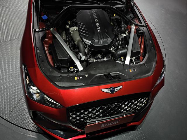 ac462c1805559d405270dab230f23634.jpeg