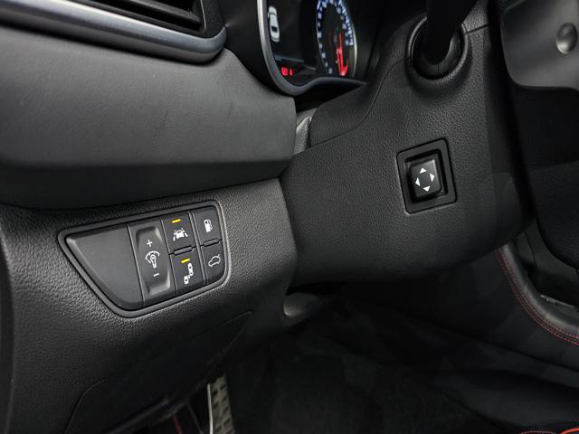 f6134ca976f027ab626a90e02567c80c.jpeg