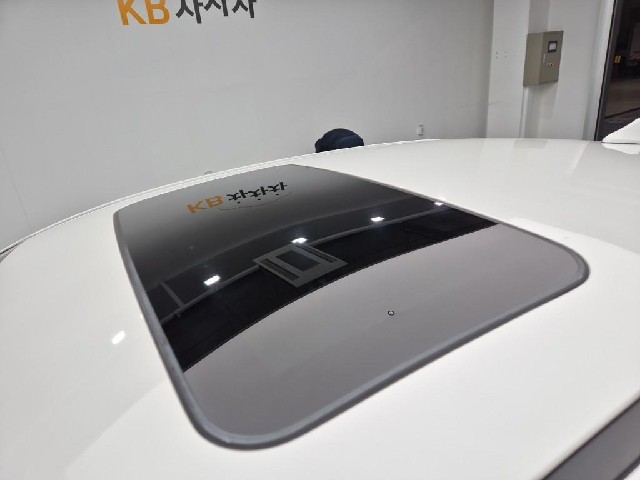6051001597R13.jpg