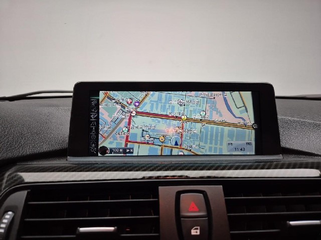 5121000182R14.jpg