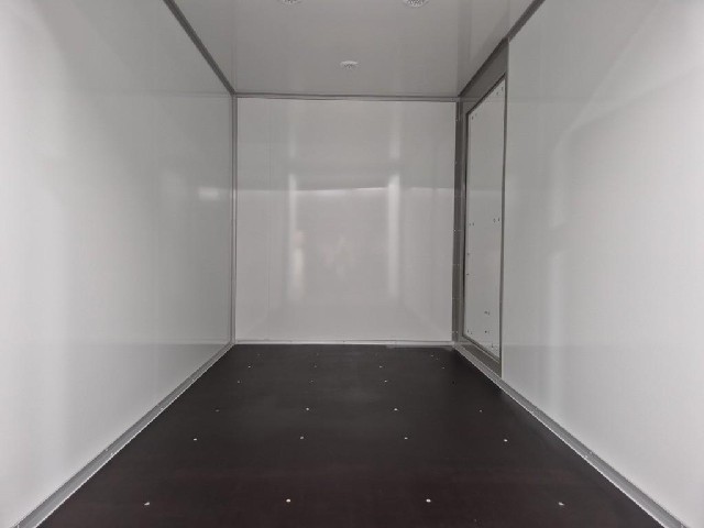 6071501620R15.jpg